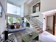 DEPARTAMENTO EN VENTA EN RESIDENCIAL TZIARA CANCUN...