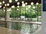 Departamento en Venta en Residencial UPTOWN, Interlomas