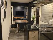 DEPARTAMENTO EN VENTA EN RESIDENCIAL VALENTINA,...