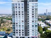 Departamento en venta en Residencial Valle Norte