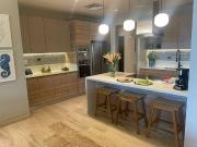 DEPARTAMENTO EN VENTA EN RESIDENCIAL VELA TOWERS