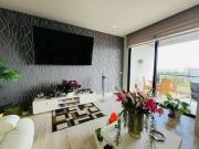 DEPARTAMENTO EN VENTA EN RESIDENCIAL VELA TOWERS