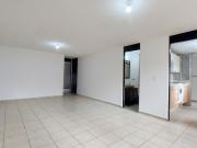 Departamento en Venta en Residencial Venecia,...