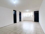 Departamento en venta en Residencial Venecia, Lomas...
