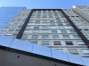 Departamento en venta en Residencial Vía Santa Fe, Col....