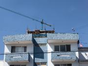 Departamento en venta en Residencial Victoria, Cancún,...
