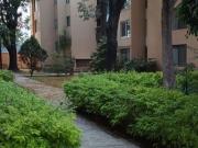 Departamento en venta en Residencial Victoria, Zapopan,...