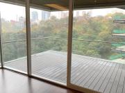 Departamento en Venta en Residencial Vidalta, CDMX