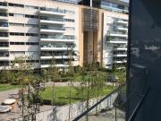 Departamento en Venta en Residencial VIDALTA Cuajimalpa CDMX