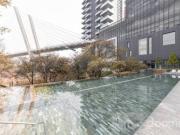 Departamento en venta en Residencial Vidalta torre Miralta