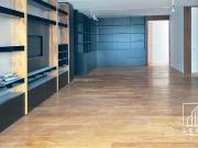 Departamento en Venta en Residencial Vidalta Torre...