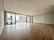 DEPARTAMENTO EN VENTA EN RESIDENCIAL VIEW BOSQUE REAL