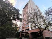 ?Departamento en venta en Residencial Villa del Lago!