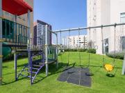 Departamento en venta en Residencial Villa Florence,...