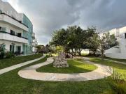 Departamento en venta en Residencial Villa Maya sur