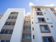 Departamento en Venta en Residencial Villalta