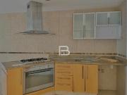 Departamento en Venta en Residencial Villalta Cancún