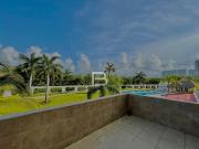Departamento en Venta en Residencial Villalta Cancún