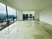 Departamento en Venta en Residencial Villasauses, Jesús...