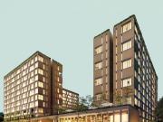 DEPARTAMENTO EN VENTA EN RESIDENCIAL VIRREYES, ANUVA DEPARTAMENTO EN VENTA EN RESIDENCIAL VIRREYES, ANUVA