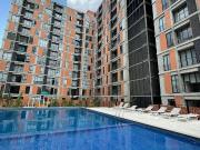 DEPARTAMENTO EN VENTA EN RESIDENCIAL VIRREYES, ANUVA...