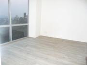 Departamento en venta en Residencial Vista Bosques,...