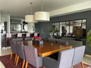 DEPARTAMENTO EN VENTA EN RESIDENCIAL VISTA DEL CAMPO