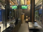 Departamento en venta en Residencial Vista Lomas Lomas...