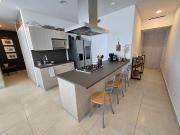 Departamento en venta en Residencial Vistas del Bosque,...