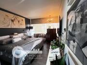 DEPARTAMENTO EN VENTA EN RESIDENCIAL WTC NÁPOLES