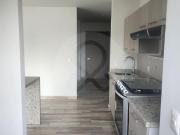 Departamento en venta en Residencial Zacatenco
