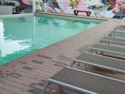 Departamento en VENTA en Residencial Zacatenco