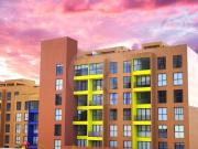 Departamento en venta en Residencial Zacatenco 2 Rec?maras