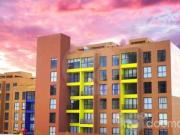 Departamento en venta en Residencial Zacatenco 2 Recámaras