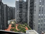 Departamento en venta en Residencial Zacatenco