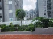 Departamento en venta en Residencial Zacatenco