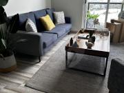 Departamento en venta en Residencial Zacatenco