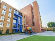 Departamento en venta en Residencial Zacatenco