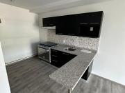 Departamento en Venta en Residencial Zacatenco, Gustavo...