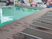 Departamento en venta en Residencial Zacatenco, Gustavo...