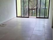 Departamento en venta en Residencial Zacatenco, Gustavo...