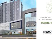 Departamento en venta en Residencial Zacatenco, Gustavo...