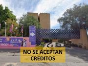 Departamento en venta en Residencial Zacatenco, Gustavo...