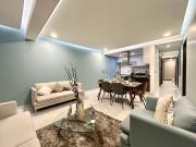 Departamento en venta en Residencial Zacatenco, Gustavo...