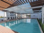 Departamento en venta en Residencial Zacatenco, Gustavo...