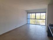 Departamento en venta en Residencial Zacatenco, Gustavo...