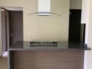 Departamento en venta en Residencial Zacatenco, Gustavo...