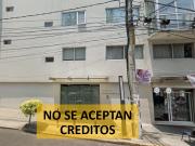 Departamento en venta en Residencial Zacatenco, Gustavo...