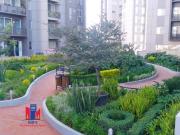 Departamento en Venta en Residencial Zacatenco, Vista...