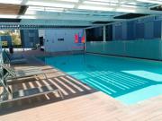 Departamento en Venta en Residencial Zacatenco, Vista...